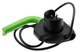 Кнопка старт-стоп VJ Parts для газонокосарки Dnipro-M32/Foresta LM-11. арт.кос138 - зображення 3
