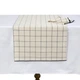 Раннер Lotus Home Olli 45*150 (svt-2000022341998) - изображение 2