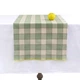 Раннер Lotus Home Dijona 45*150 (svt-2000022342001) - изображение 2