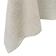 Скатерть со льна Lotus Home Arasa 150*200 (svt-2000022341875) - изображение 4