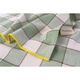Раннер Lotus Home Dijona 45*150 (svt-2000022342001) - изображение 3