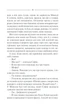 Спів Божої пташки - изображение 7