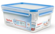 Набір контейнерів Tefal MasterSeal Прямокутні 2.3 л + 550 мл (SET18_2пр.) - зображення 16