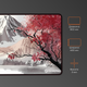 Ігрова поверхня Gamepro MP275JS Control/Speed 900 x 400 х 3 мм Gray-Pink - зображення 4