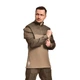 Сорочка бойова Убакс Desert Ranger. Колір Койот XL/L - зображення 2