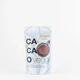 Какао без сахара Cacao Veggi, Веган Ineo, 200 г - изображение 1