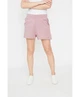 Шорты женские ART KNIT Set-Breeze розовые, M 012752 - изображение 3