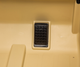 Pojazd elektryczny Milly Mally Toyota FJ Cruiser Khaki (5901761129243) - obraz 14