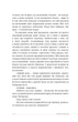 Небезпечне вчення - зображення 7