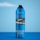 Сухий шампунь Redken Deep Clean 150 мл (884486431233) - зображення 3