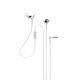 Наушники Sony MDR-EX155AP White - изображение 1