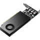 HP Quadro RTX A400 4GB (9U277AA) - зображення 2