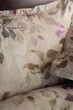 Двоспальний Євро комплект - Issimo Home Marcella Сатин Преміум - изображение 3