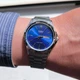 Мужские наручные часы CASIO MTP-1239D-2ADF - изображение 2