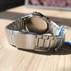 Мужские наручные часы CASIO MTP-1239D-2ADF - изображение 5