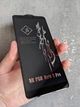Захисне скло GLASS для Xiaomi Redmi Note 5 9H - зображення 4