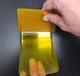 Гидрогель защитная пленка GLASS для Samsung Galaxy S8 противоударная - изображение 5