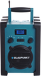 Odbiornik radiowy Blaupunkt BSR 30 (510008545) - obraz 2