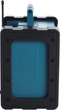Odbiornik radiowy Blaupunkt BSR 30 (510008545) - obraz 3