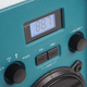 Odbiornik radiowy Blaupunkt BSR 30 (510008545) - obraz 6