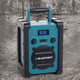 Odbiornik radiowy Blaupunkt BSR 30 (510008545) - obraz 11