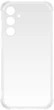 Чехол для смартфона Piko Shockproof для Samsung Galaxy A16 Transparent (1283126610257) - изображение 1