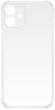 Чехол для смартфона Apple iPhone 12 Piko Shockproof Transparent (1283126610042) - изображение 1