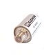 Грозозахист Gecen GC-862BL арт.50480 - зображення 2
