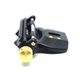Насадка Veritas Narrow-Blade Clamp Head ref. 05M0909 арт.10845 - изображение 3