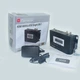 Цифровой модулятор Opticum HDMI в DVB-T арт.50193 - изображение 1