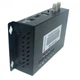 Цифровой модулятор Opticum HDMI в DVB-T арт.50193 - изображение 4
