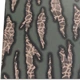 Кайдекс 2мм Riptile Camouflage Carnivore Camo 300х150мм - зображення 1