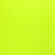 Кайдекс 2мм Toxic Yellow (Токсично желтый) 300х150мм - изображение 1