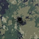 Кайдекс 2мм Soldier Series Spec War 300х150мм - изображение 2