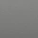 BOLTARON Gunmetal Gray (Сірий) 2х300х150мм - зображення 1