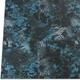 Кайдекс 2мм Kryptek Neptune Camo Micro (Криптек Нептун) 300х150мм - изображение 1