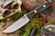Накладки C-Tek Black (черный) 120х40х5мм (пара) - изображение 2