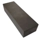Брусок RICHLITE Grays Harbor (сірий) 130х40х25мм - зображення 1