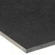 Брусок RICHLITE Grays Harbor (сірий) 130х40х25мм - зображення 2