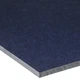 Брусок RICHLITE Blue Canyon (темно-синий) 130х40х25мм - изображение 2
