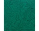 Кайдекс 2мм Topo Infantry Green (Black Lines) 300х150мм - зображення 1