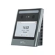 Биометрический терминал распознавания ZKTeco EFace10 Desktop 293681 - изображение 1