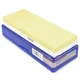Точильный камень Norton 4000/8000 Grit Combination Waterstone желтый/белый арт.10347 - изображение 2