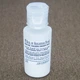 Суспензия водная полировочная HLADs Ultra Fine (белая) SAS арт.11219 - изображение 1