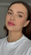 Губная помада Color Me Couture Collection Lady Marmelade 100 (8011753005008) - изображение 2