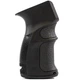 Рукоятка пистолетная Fab Defense AG-47 для АК Черная (7290105940025) - изображение 1