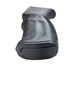 Рукоятка пистолетная Fab Defense AG-47 для АК Черная (7290105940025) - изображение 6