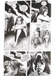 Ходячі Мерці Том. Книга 4 - Роберт Кіркман - изображение 2
