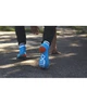 Мужские носки с надписью Sexy от MK SOCKS (41-44) N-1004-A - изображение 2
