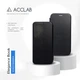 Чехол-книжка для смартфона Samsung Galaxy S24 Ultra Acclab Elegance Black (1283126611360) - изображение 5